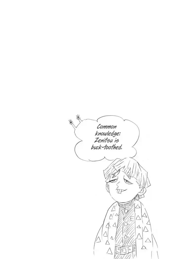 Demon Slayer Chapter 55 image 20_optimized